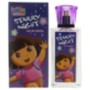 Dora Starry Night Perfume by Marmol & Son, 3.4 oz Eau De Toilette Spray for girls