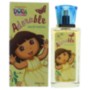 Dora Adorable Perfume by Marmol & Son, 3.4 oz Eau De Toilette Spray for girls
