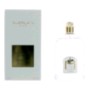 Du Coq by Guerlain, 3.4 oz Eau De Cologne Spray Unisex