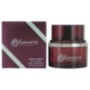 Dyamante Perfume by Daddy Yankee, 3.4 oz Eau De Parfum Spray for women