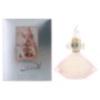 Eau De Dali Perfume by Salvador Dali, 3.4 oz Eau De Toilette Spray for women.