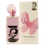 Eau De Collection No 1 by Hanae Mori, 3.4 oz Eau De Toilette Spray for women