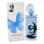 Eau De Collection No 2 Perfume by Hanae Mori, 3.4 oz Eau De Toilette Spray for women