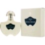 Eau De Shalimar Perfume by Guerlain, 2.5 oz Eau De Toilette Spray for women.