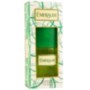 Emeraude Perfume by Coty, 1.5 oz Cologne Spray for women.