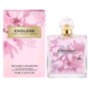 Endless Perfume by Sarah Jessica Parker, 2.5 oz Eau De Parfum Spray for women