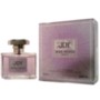 Enjoy by Jean Patou, 2.5 oz Eau De Parfum Spray for women