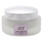 Enjoy by Jean Patou, 6.6 oz Extra Rich Body Cream for women.