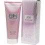 Enjoy by Jean Patou, 6.7 oz Perfumed Body Lotion for women.