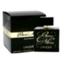 Encre Noire Perfume by Lalique, 3.3 oz Eau De Parfum Spray for women
