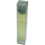 Envy by Gucci, 3.4 oz Eau De Toilette Spray for women.