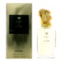 Eau Du Soir Perfume by Sisley