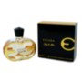 Desire Me Perfume by Escada, 2.5 oz Eau De Parfum Spray for women