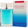 Into The Blue by Escada, 2.5 oz Eau De Parfum Spray for women.