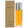 Escape by Calvin Klein, 3.4 oz Eau De Parfum Spray, for women.