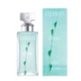 Eternity Summer 2008 by Calvin Klein, 3.4 oz Eau De Parfum Spray for women