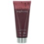 Euphoria Perfume by Calvin Klein