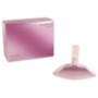 Euphoria Blossom by Calvin Klein, 3.4oz Eau De Toilette Spray for women.