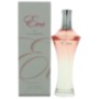 Eva Perfume by Eva Longoria, 3.4 oz Eau De Parfum Spray for women