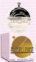 Excellence Perfume by Eclectic Collection, 3.4 oz Eau De Parfum Spray for women