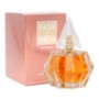 Fath De Fath Perfume by Jacques Fath, 3.33 oz Eau De Parfum Spray for women