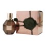 Flowerbomb Perfume by Viktor & Rolf, 1.7 oz Extreme Eau De Parfum Spray for women