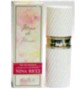 Fleur de Fleurs Perfume by Nina Ricci , 1.7 oz Eau De Toilette Rechargeable Spray for women