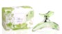 Fleur De Lys Perfume by Marina de Bourbon, 3.3 oz Eau De Parfum Spray for women