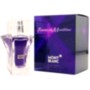 Femme de Montblanc Perfume by Mont Blanc, 2.5 oz Eau De Toilette Spray for women.