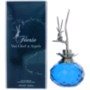 Feerie Perfume by Van Cleef & Arpels, 3.4 oz Eau De Parfum Spray for women