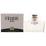 Ferre Rose Perfume by Gianfranco Ferre, 3.4 oz Eau De Toilette Spray for women