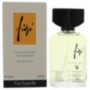 Fidji by Guy Laroche, 3.4 oz Eau De Toilette Spray for women.