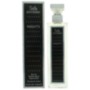 5th Avenue Nights by Elizabeth Arden, 4.2 oz Eau De Parfum Spray for women