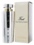 First Perfume by Van Cleef & Arpels, 3 oz Eau De Parfum Spray for women. Refillable