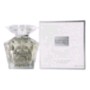 Fleur De Nuits Perfume by Badgley Mischka, 3.4 oz Eau De Parfum Spray for women