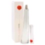 Flower Essentielle Perfume by Kenzo, 2.5 oz Eau De Parfum Spray for women