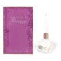 Forever Perfume by Mariah Carey, 3.3 oz Eau De Parfum Spray for women