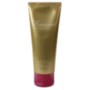 Forever Perfume by Mariah Carey, 6.8 oz Luminous Body Lotion for women