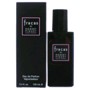 Fracas Perfume by Robert Piguet, 3.4 oz Eau De Parfum Spray for women