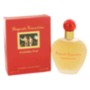 Forbidden Fruit by Desperate Housewives, 3.4oz Eau De Parfum Spray for women.