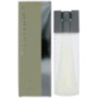 Fujiyama by Parfum Fujiyama, 3.3 oz Eau De Toilette Spray for women