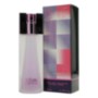 Fujiyama Deep Purple Perfume by Parfum Fujiyama, 3.3 oz Eau De Toilette Spray for women