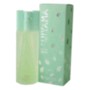 Fujiyama Green Perfume by Parfum Fujiyama, 3.3 oz Eau De Toilette Spray for women
