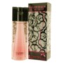 Fujiyama Sexy Perfume by Parfum Fujiyama, 3.3 oz Eau De Toilette Spray for women