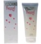 Funny! Perfume by Moschino, 6.7 oz Perfumed Body Gel Spray for women.