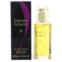 Gabriela Sabatini Perfume by Gabriela Sabatini, 2 oz Eau De Toilette Spray for women