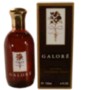 Galore Perfume by Galore, 4 oz Cologne Spray for women