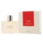 Gap Individuals The Lover by Gap, 1.7 oz Eau De Toilette Spray Unisex