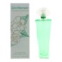 Gardenia by Elizabeth Taylor, 3.3 oz Eau De Parfum Spray for women