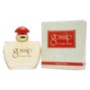 Gossip Perfume by Cindy Adams, 1.7 oz Cologne Spray for women